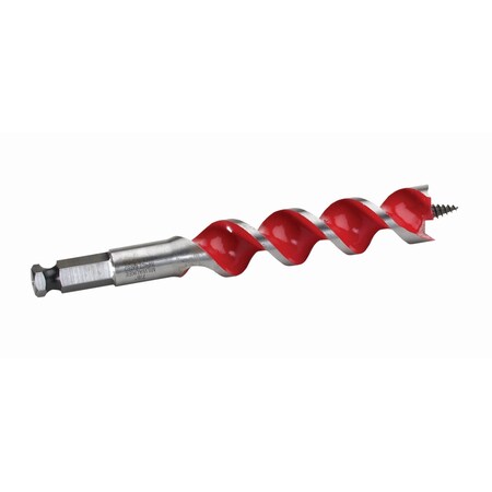 Milwaukee Tool 7/8 IN. X 6-1/2 IN. AUGER BIT 48-13-0870